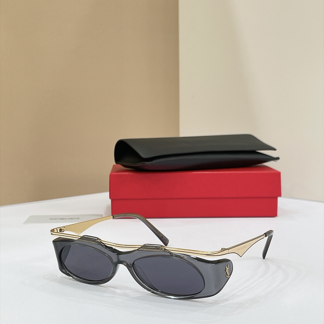 【Glasses 【Glasses 【Glasses 【Glasses, photo 1