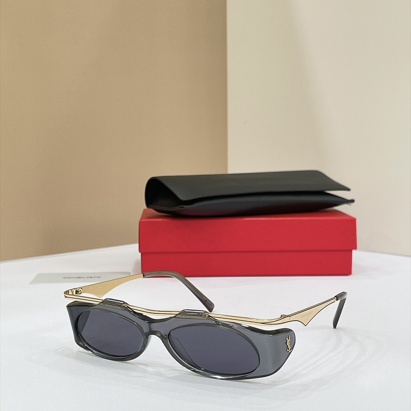 【Glasses 【Glasses 【Glasses 【Glasses, photo 1