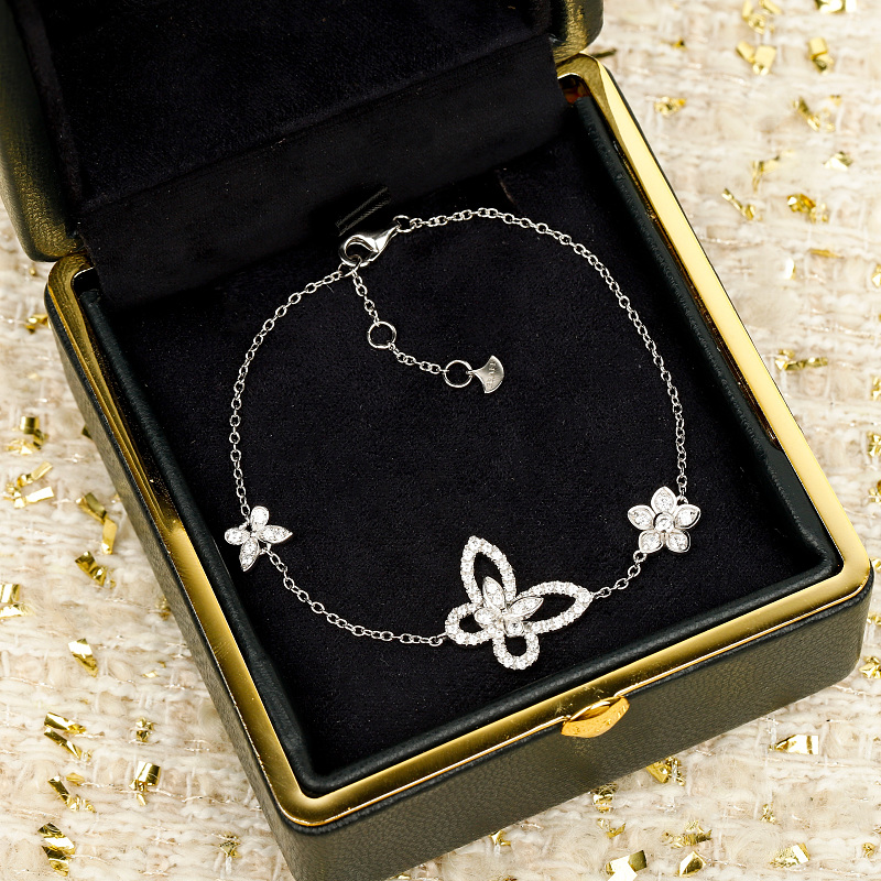 【Jewelry💍】 J-1, photo 1