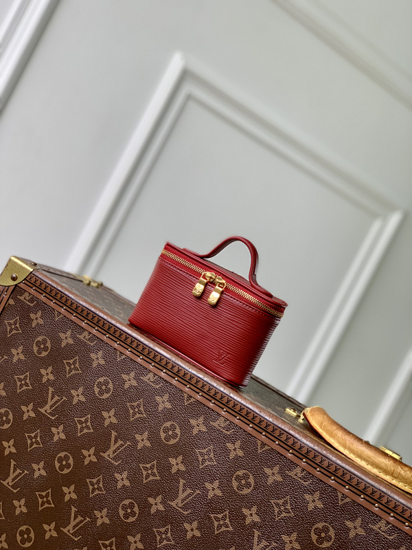 Bag L, photo 1