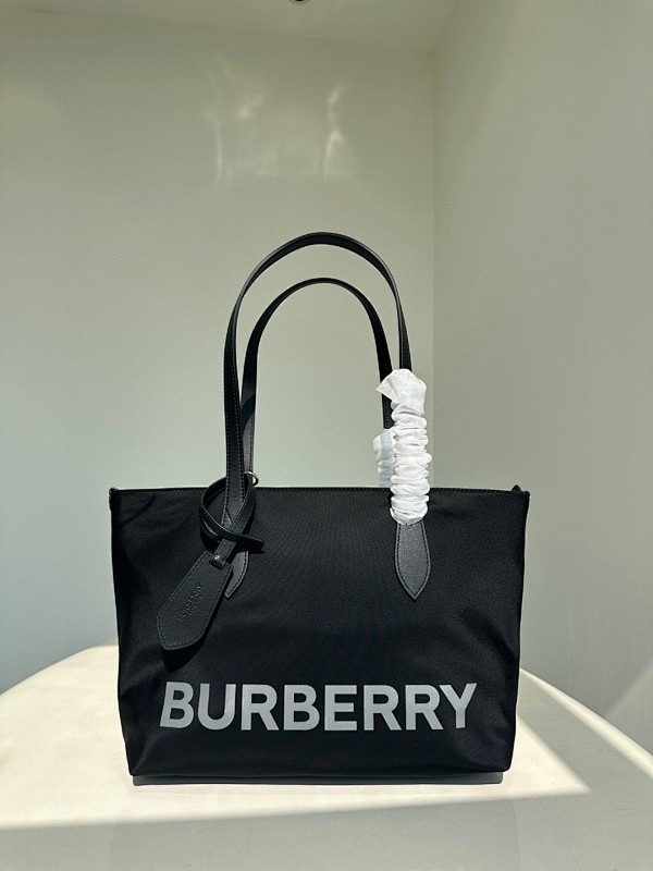 Bag BR, photo 1