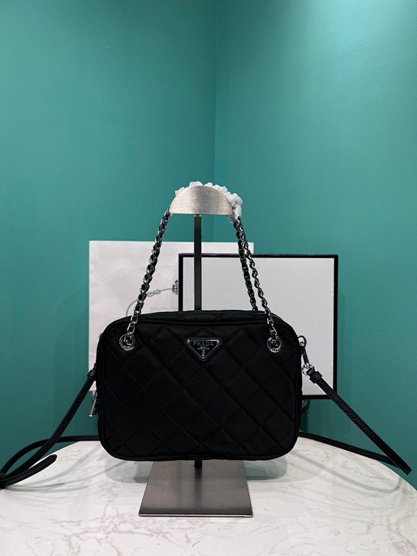 Bag P, photo 1