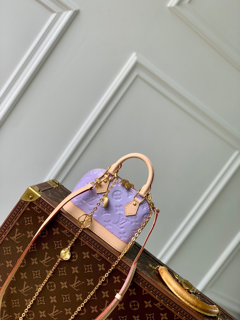 Bag L, photo 1