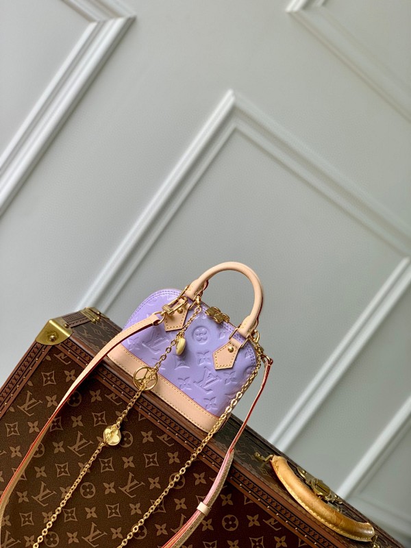 Bag L, photo 1