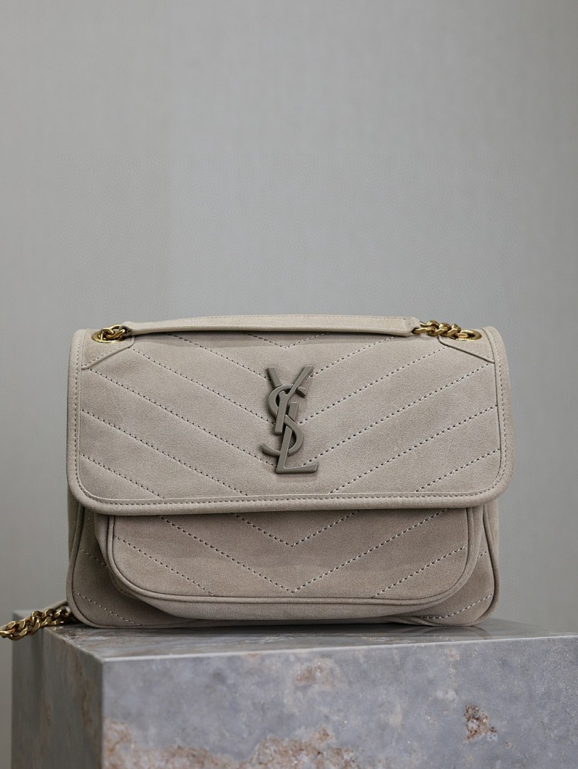 Bag YS, photo 1