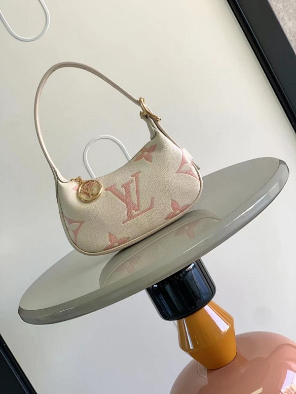 Bag L, photo 1