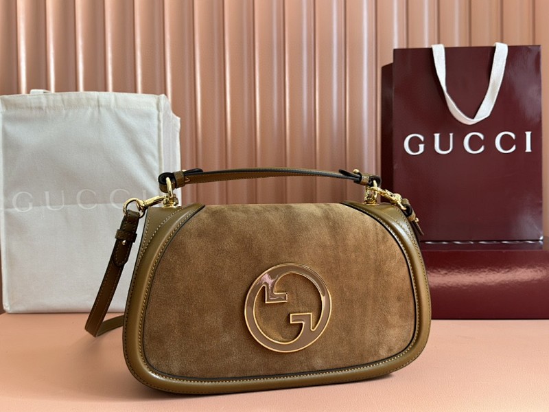 Bag G, photo 1