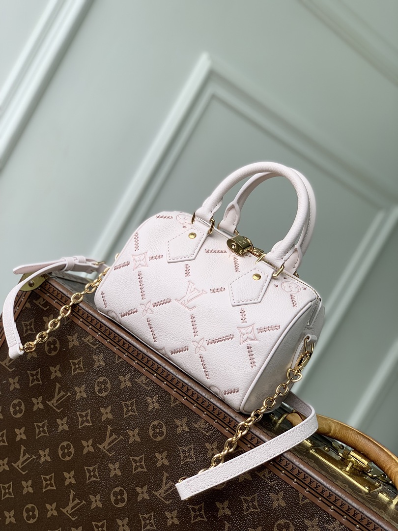 Bag L, photo 1