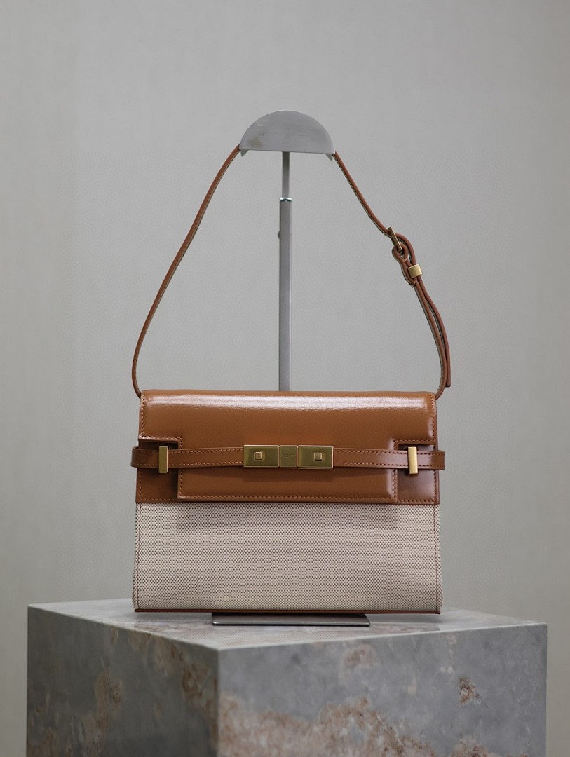 Bag YS, photo 1