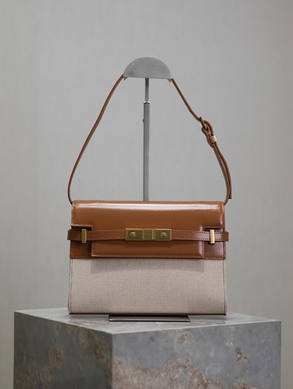 Bag YS, photo 1