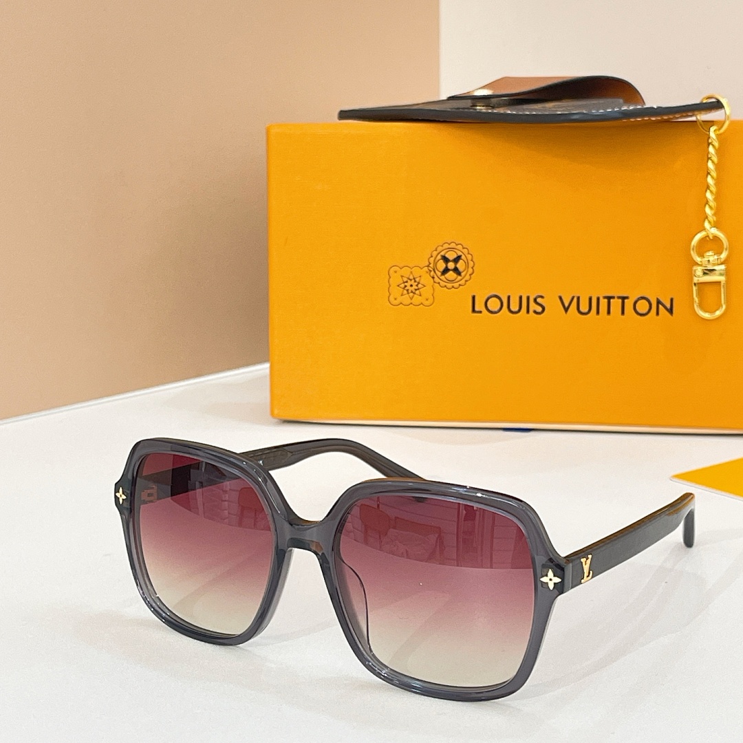 【Glasses 【Glasses 【Glasses 【Glasses, photo 1