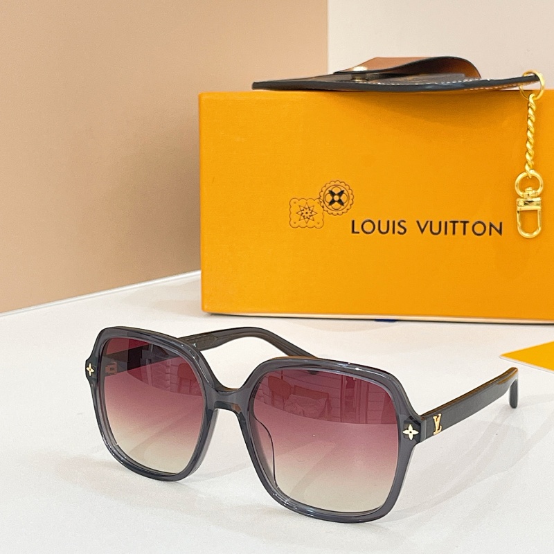 【Glasses 【Glasses 【Glasses 【Glasses, photo 1