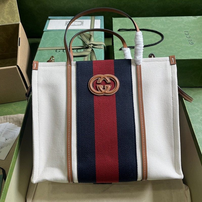 Bag G, photo 1