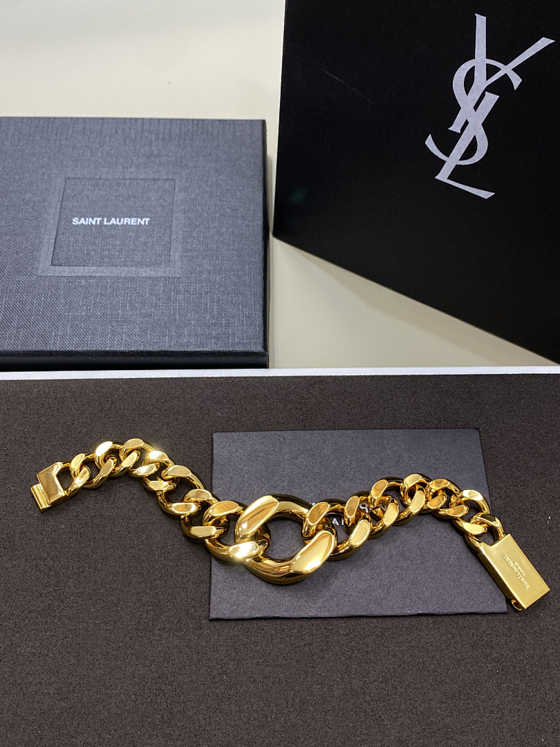 【Jewelry💍】 J-407, photo 1