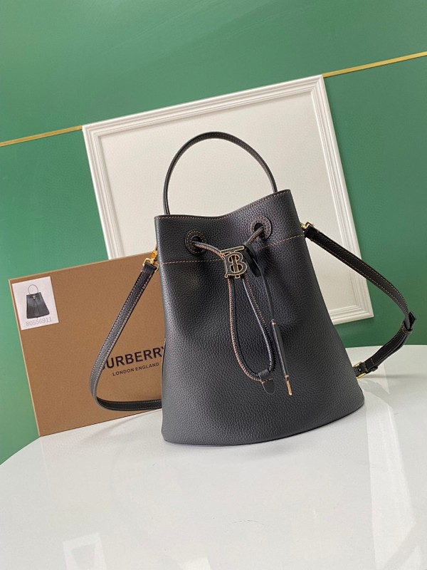 Bag BR, photo 1