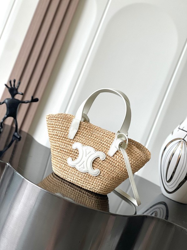 Bag C, photo 1
