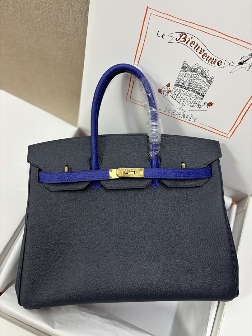 Bag HM, photo 1
