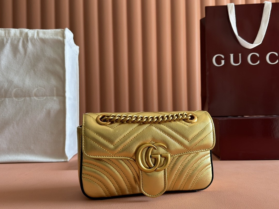 Bag G, photo 1