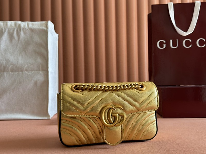 Bag G, photo 1