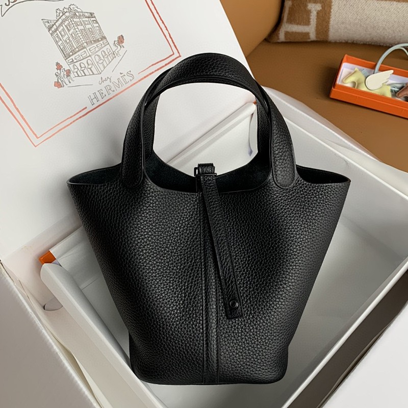 Bag HM, photo 1