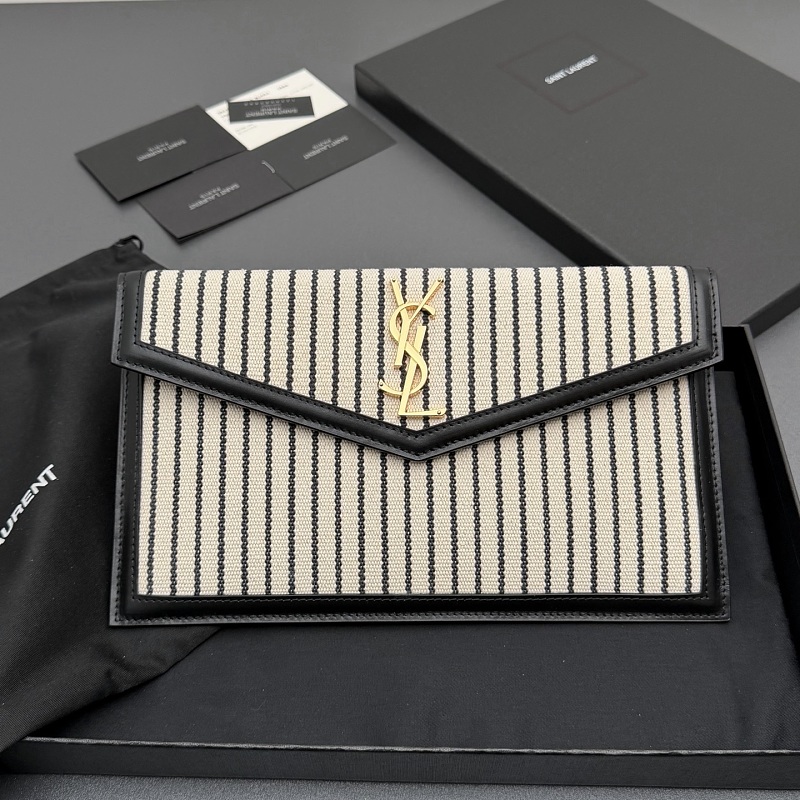 Bag YS, photo 1