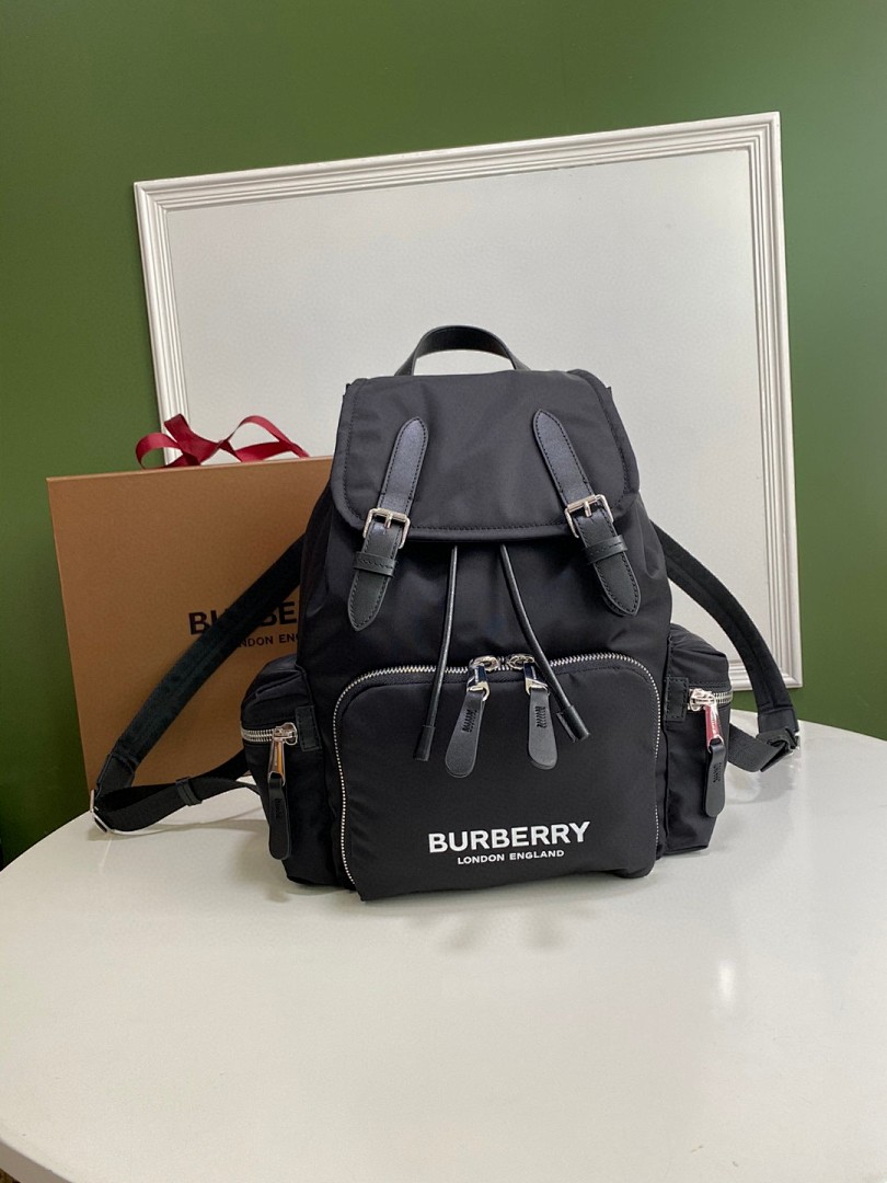 Bag BR, photo 1