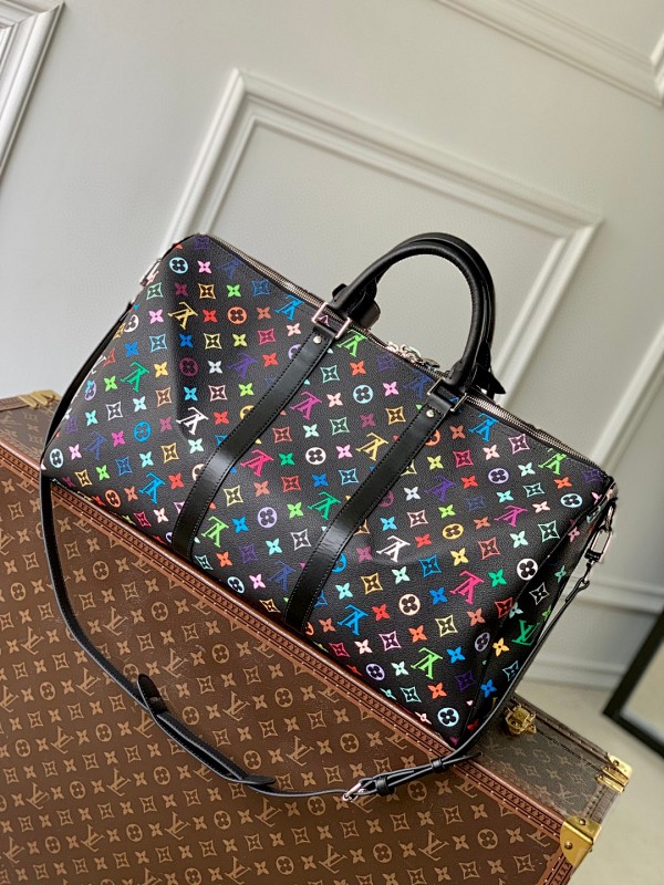 Bag L, photo 1