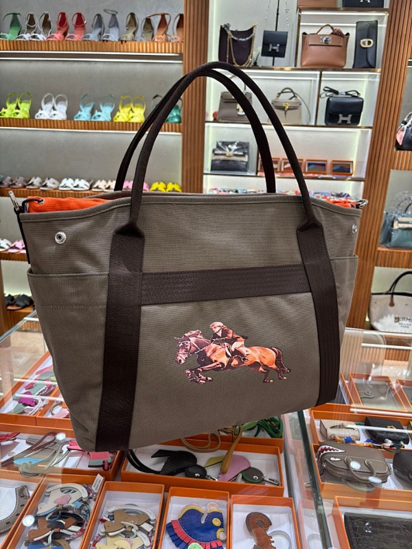 Bag HM, photo 1