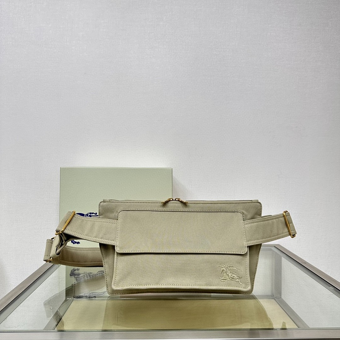 Bag BR, photo 1