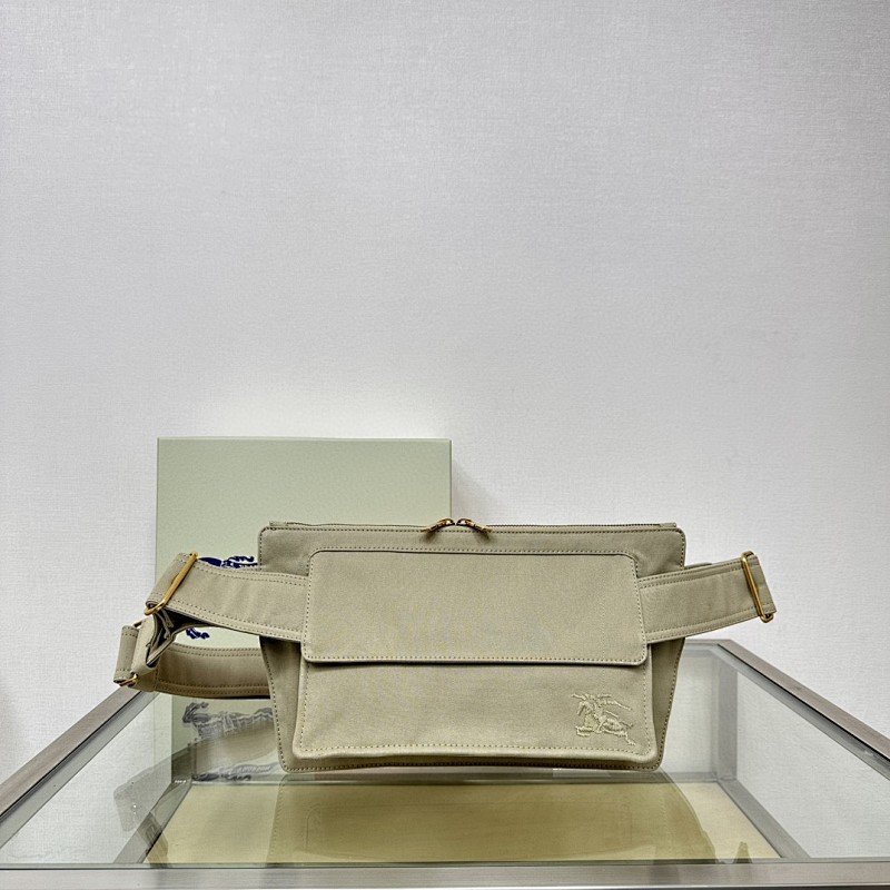 Bag BR, photo 1