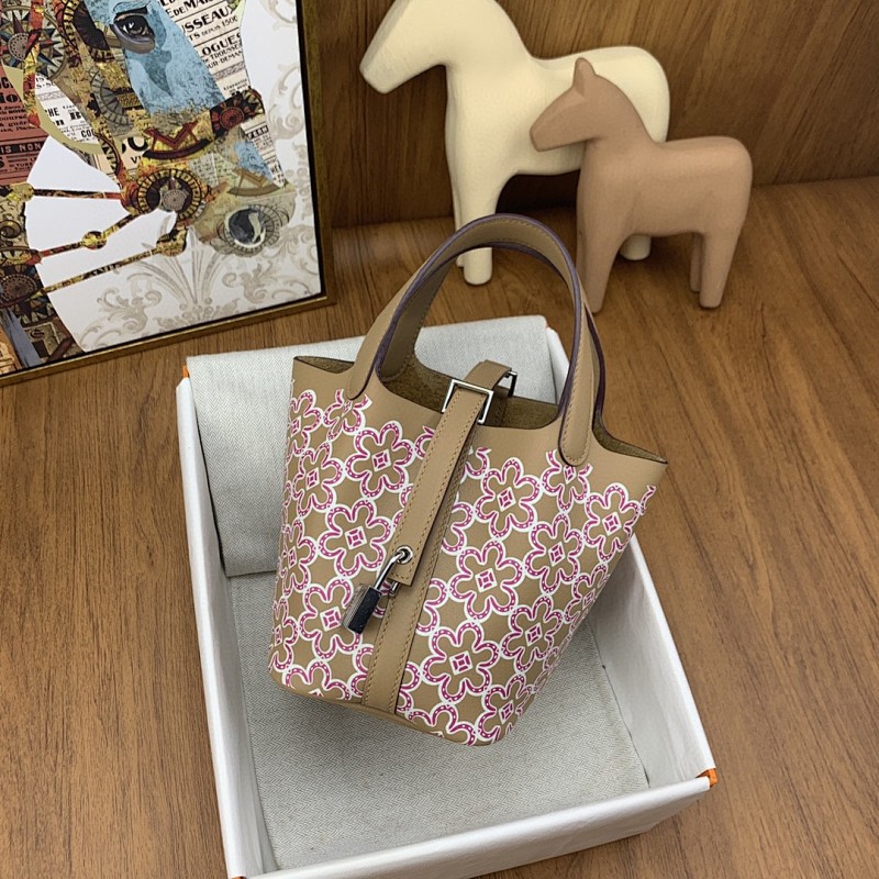 Bag HM, photo 1