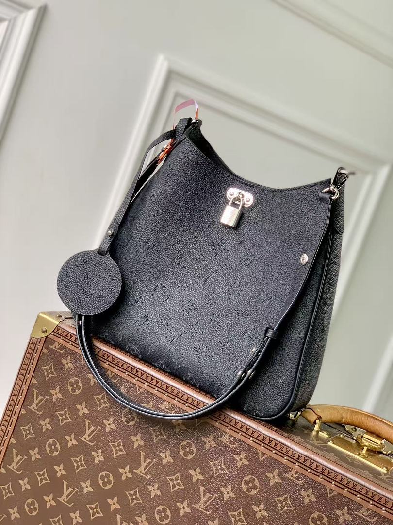 Bag L, photo 1