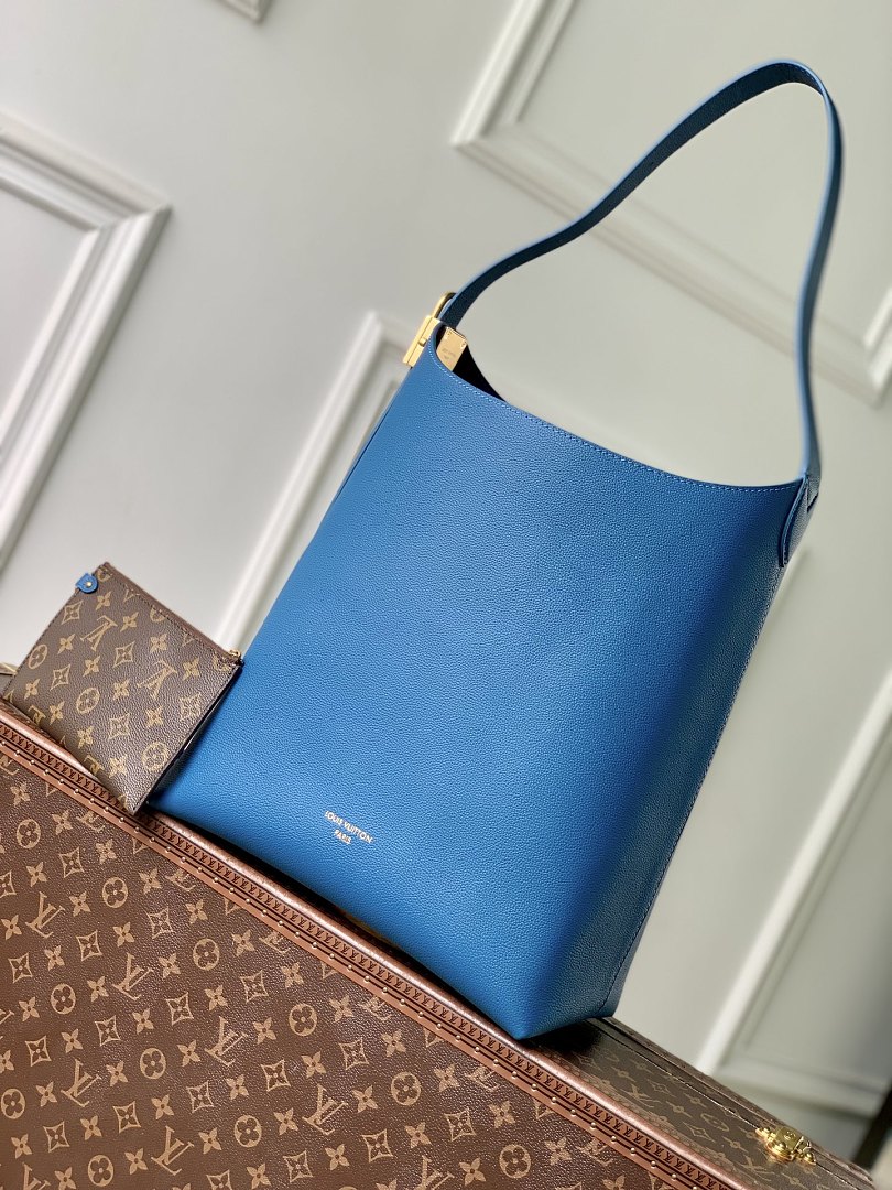 Bag L, photo 1