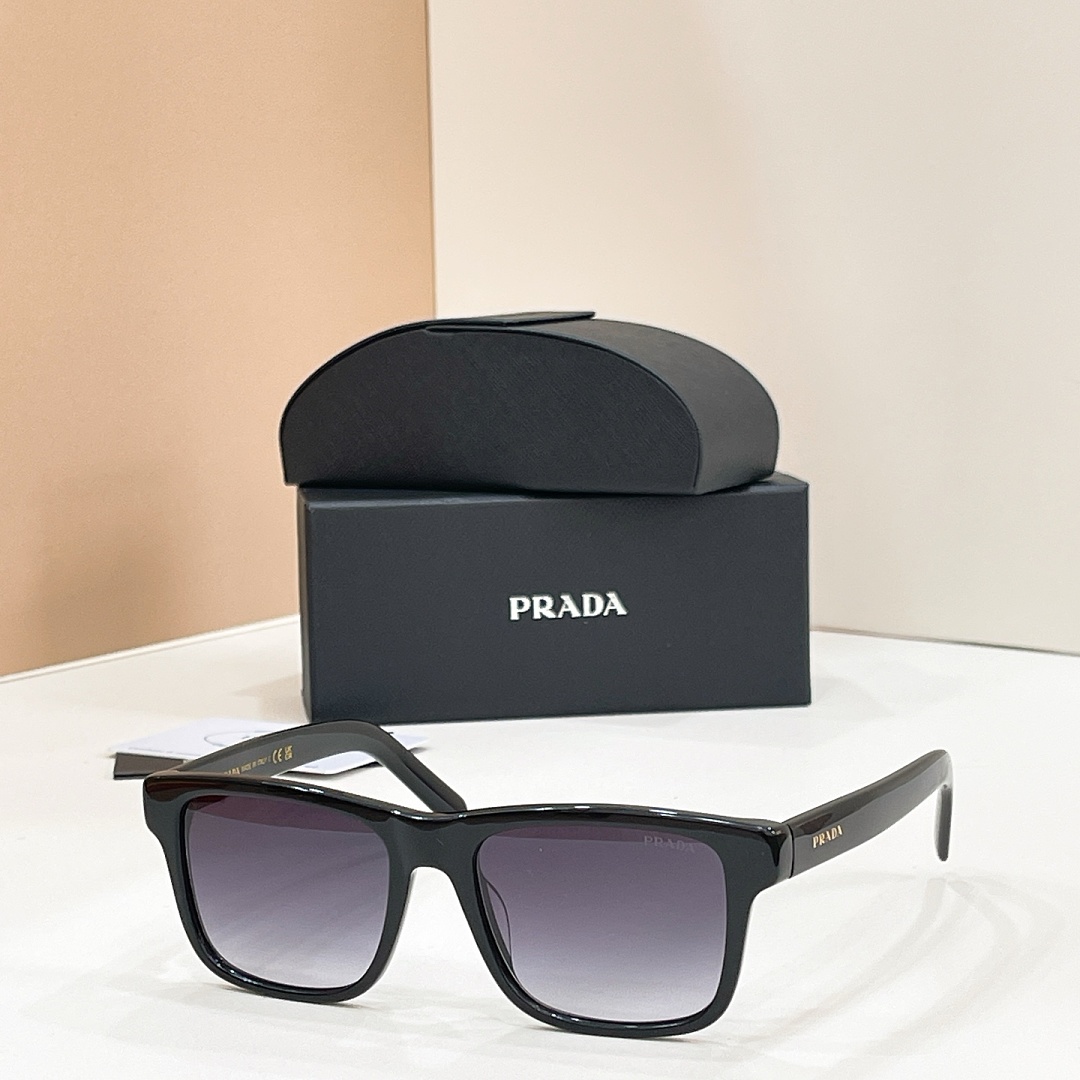 【Glasses 【Glasses 【Glasses 【Glasses, photo 1