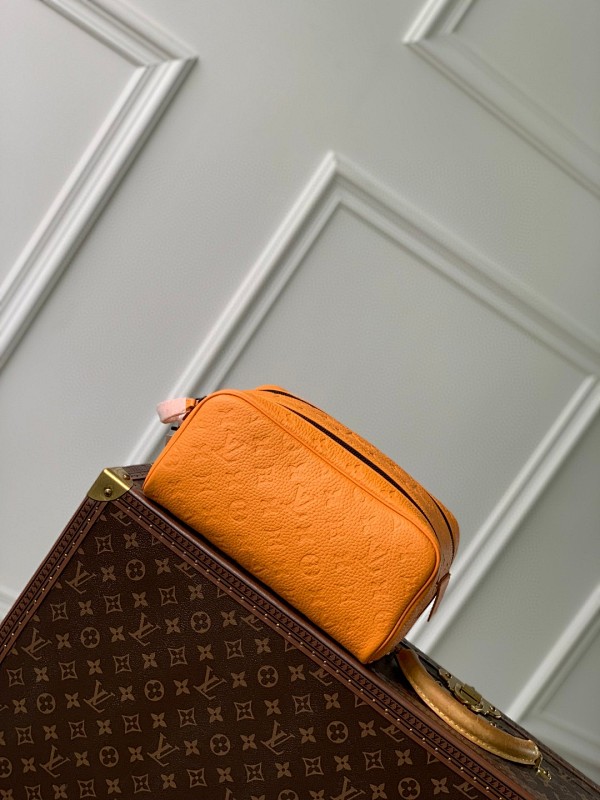 Bag L, photo 1