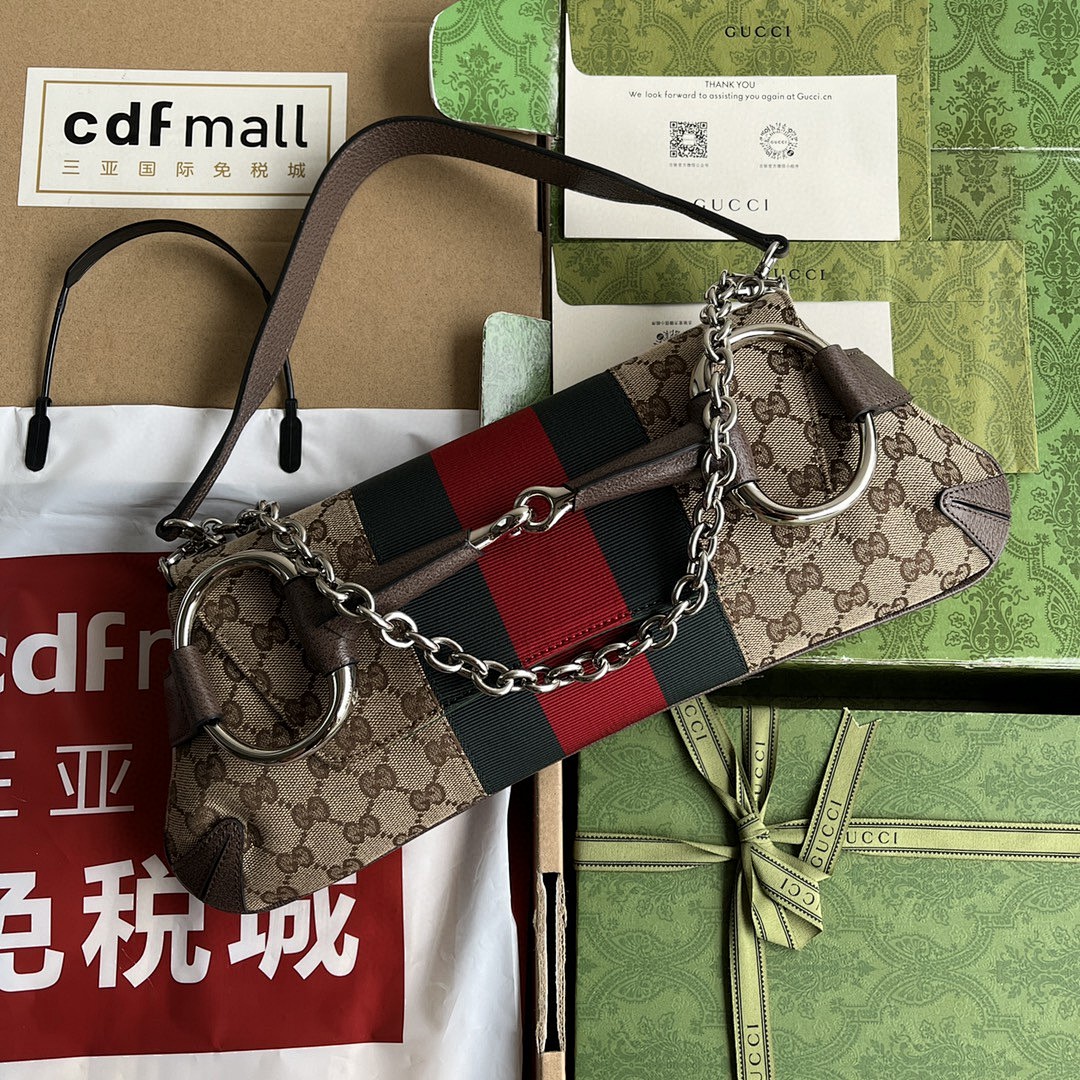Bag G, photo 1