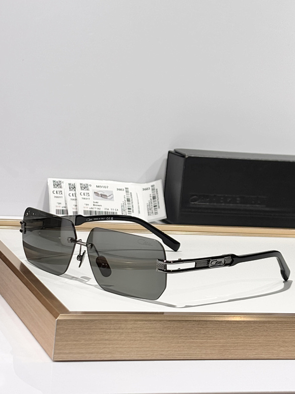 【Glasses 【Glasses, photo 1