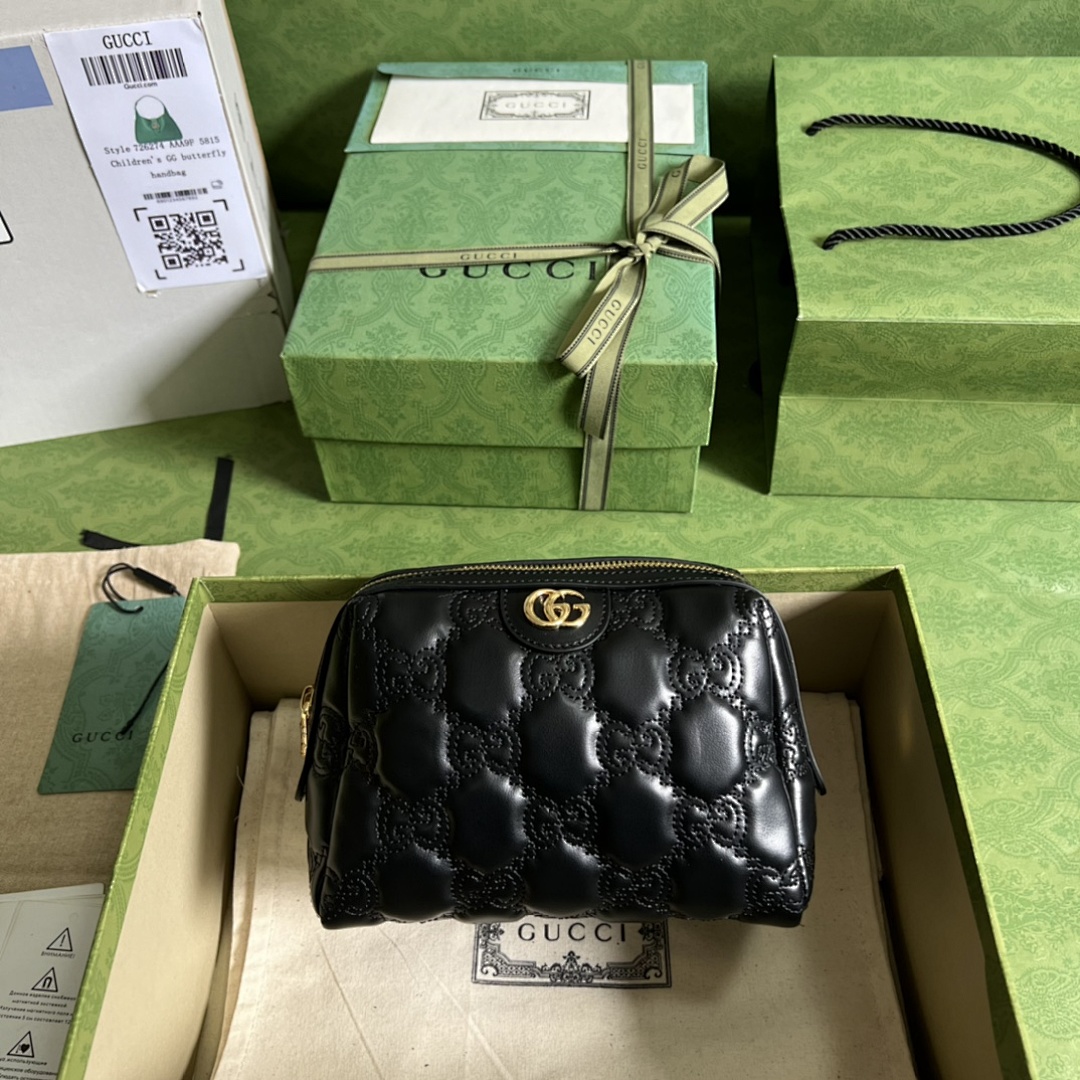 Bag G, photo 1