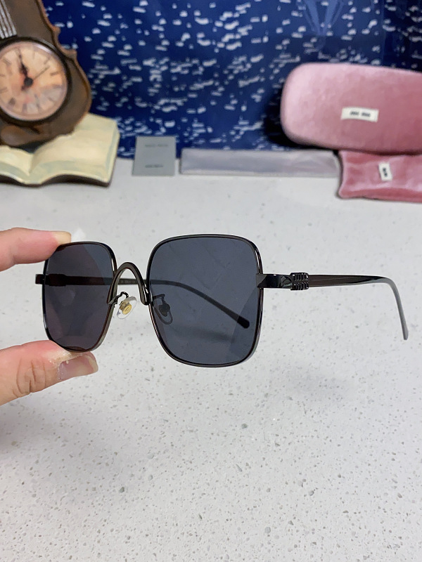 【Glasses 【Glasses 【Glasses 【Glasses, photo 1