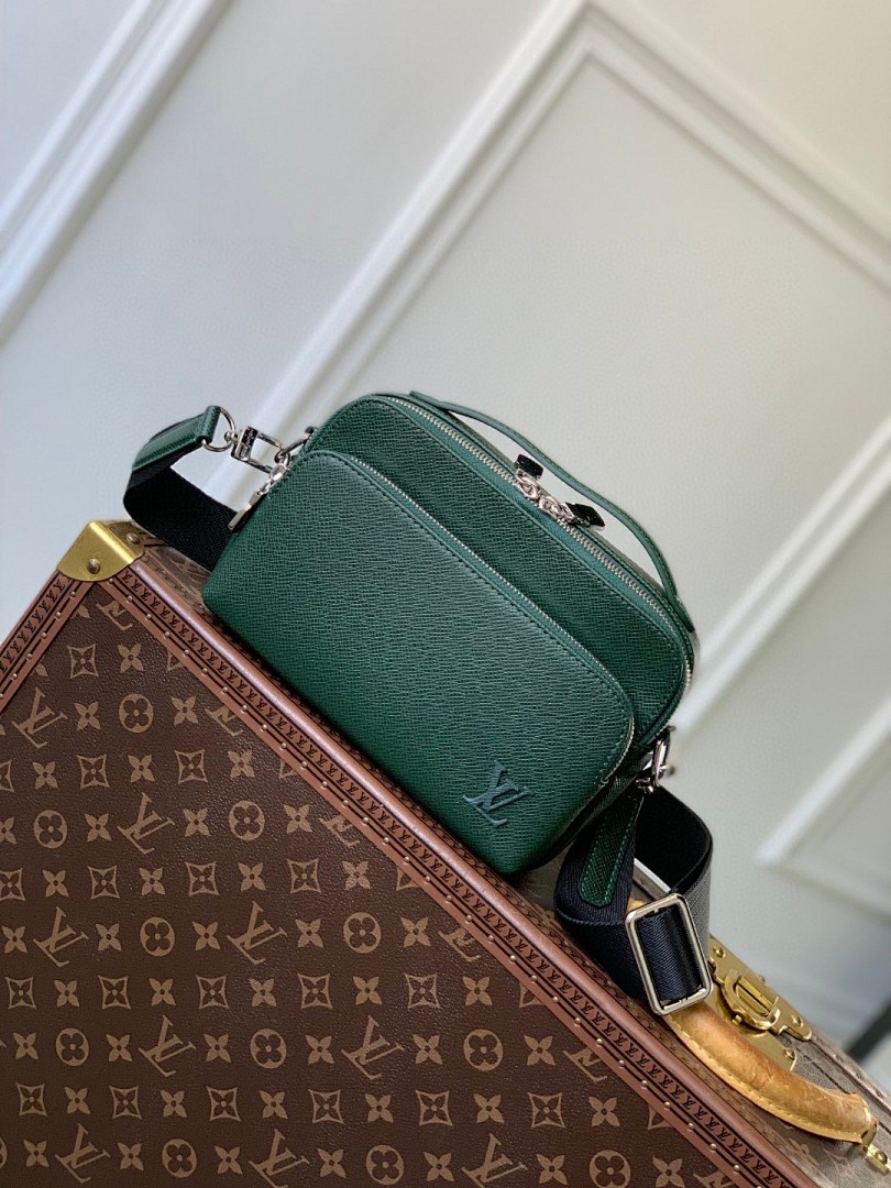 Bag L, photo 1