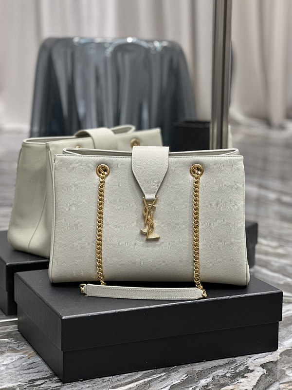 Bag YS, photo 1