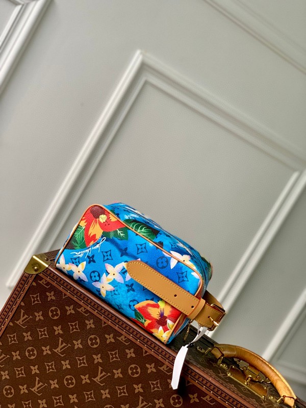 Bag L, photo 1