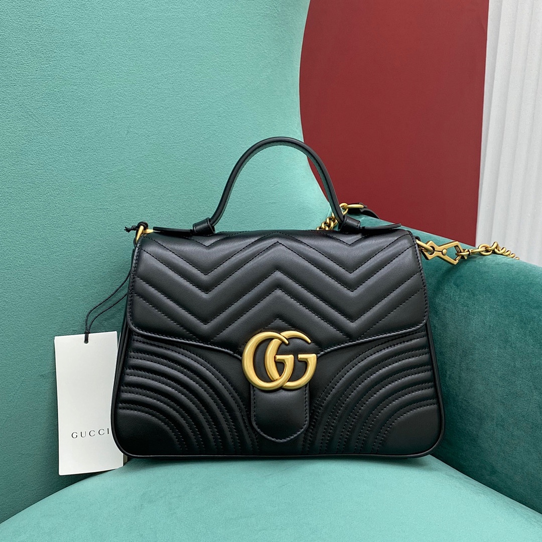 G, photo 1