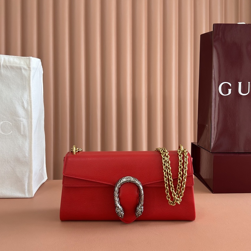 Bag G, photo 1