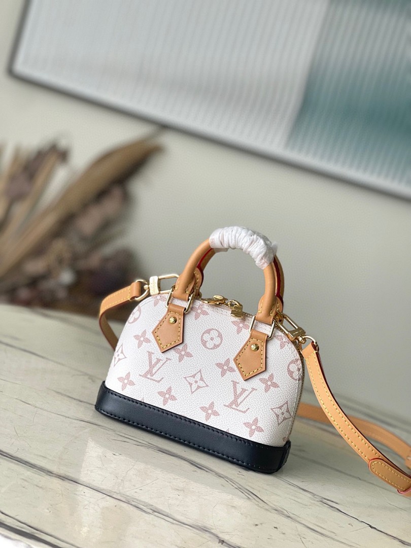Bag L, photo 1