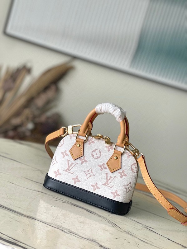 Bag L, photo 1