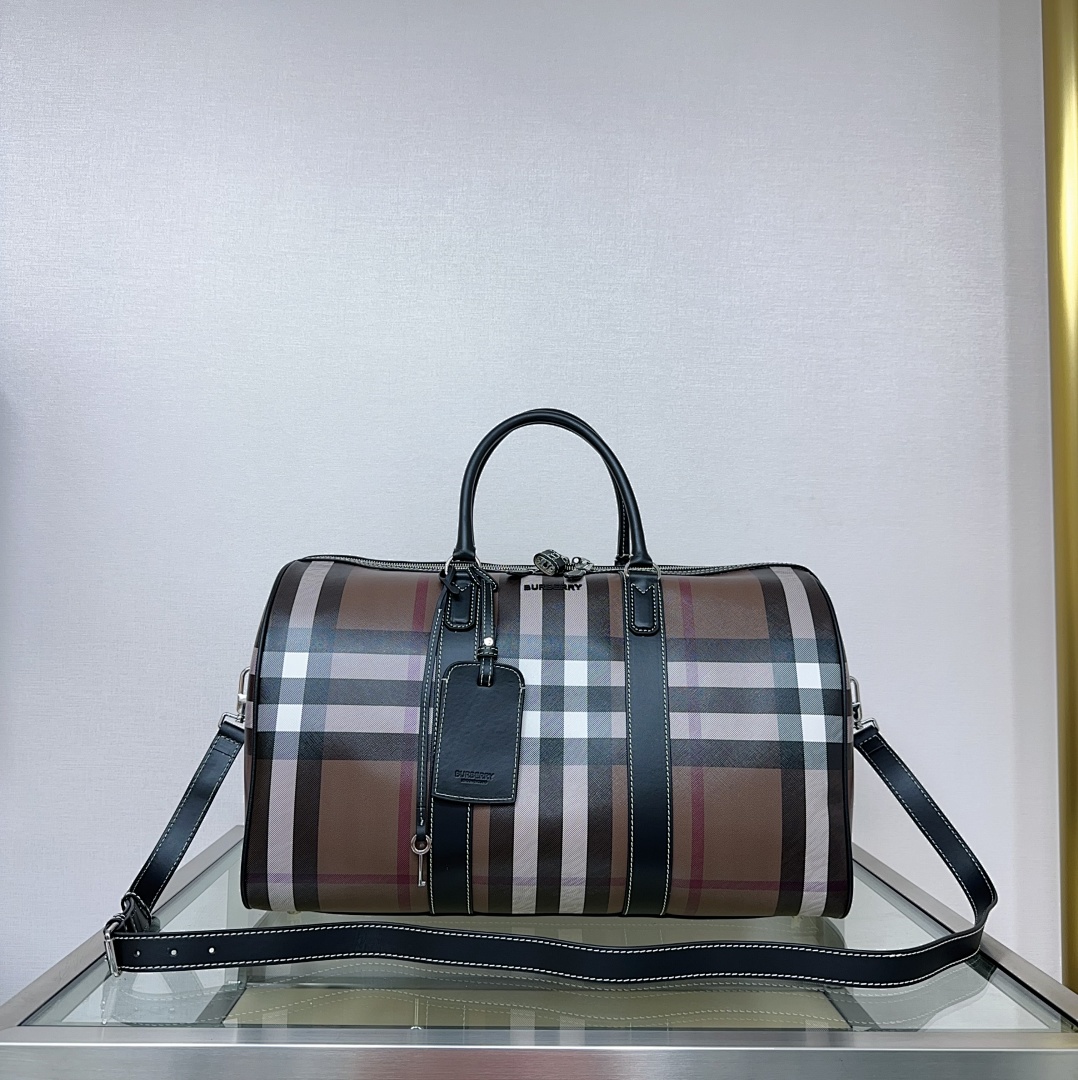 Bag BR, photo 1
