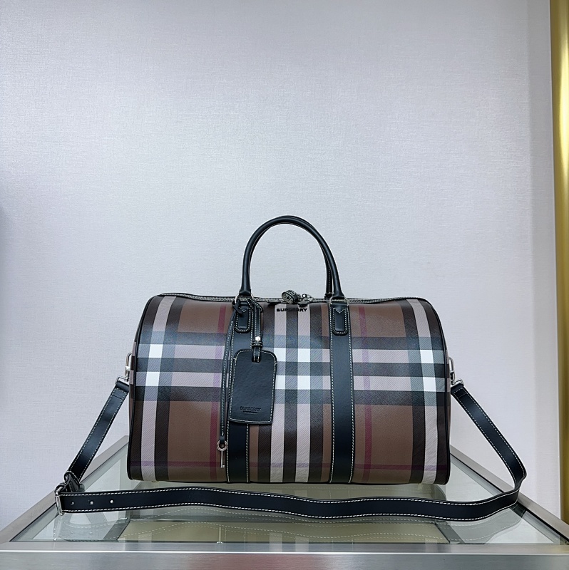 Bag BR, photo 1