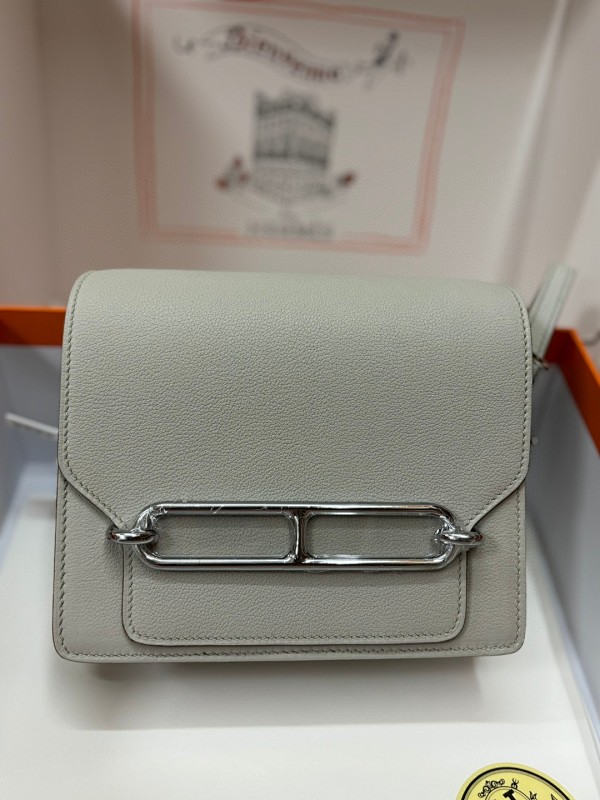 Bag HM, photo 1