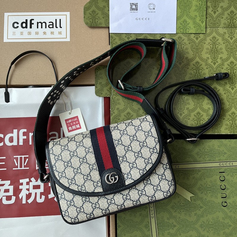 Bag G, photo 1